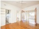23a Saltash Avenue, Christies Beach SA 5165