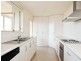 23a Saltash Avenue, Christies Beach SA 5165