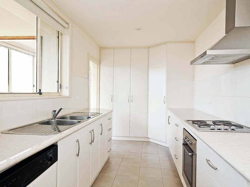 23a Saltash Avenue, Christies Beach SA 5165