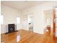 23a Saltash Avenue, Christies Beach SA 5165