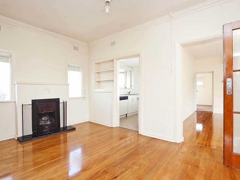 23a Saltash Avenue, Christies Beach SA 5165