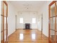 23a Saltash Avenue, Christies Beach SA 5165