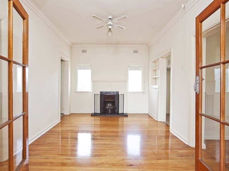 23a Saltash Avenue, Christies Beach SA 5165