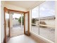 23a Saltash Avenue, Christies Beach SA 5165