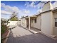23a Saltash Avenue, Christies Beach SA 5165