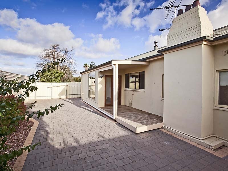 23a Saltash Avenue, Christies Beach SA 5165