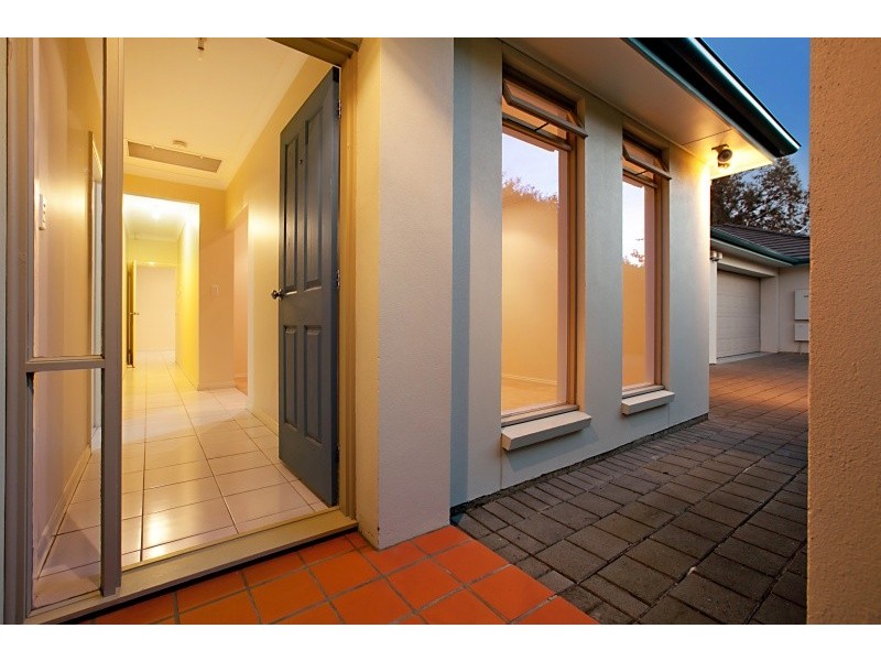 65a Waratah Street, Seacliff SA 5049