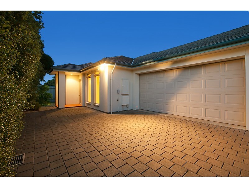 65a Waratah Street, Seacliff SA 5049