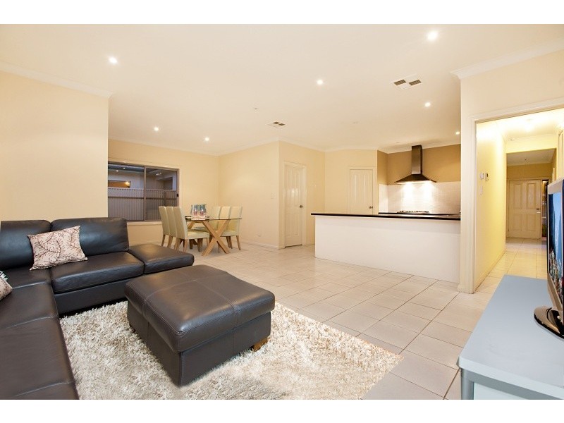 65a Waratah Street, Seacliff SA 5049