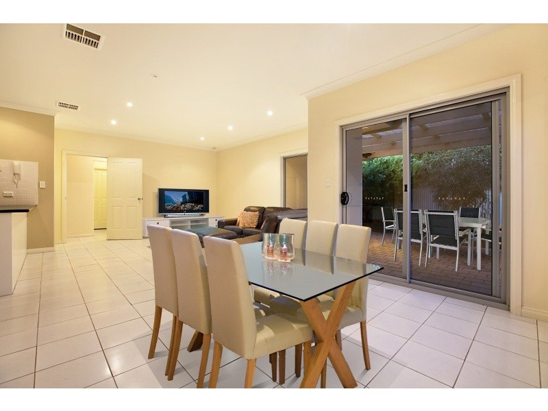 65a Waratah Street, Seacliff SA 5049