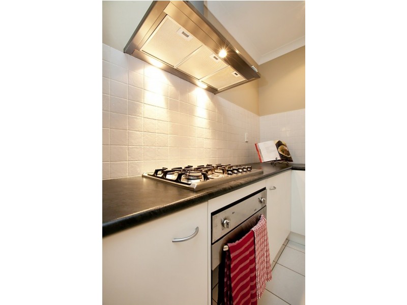 65a Waratah Street, Seacliff SA 5049