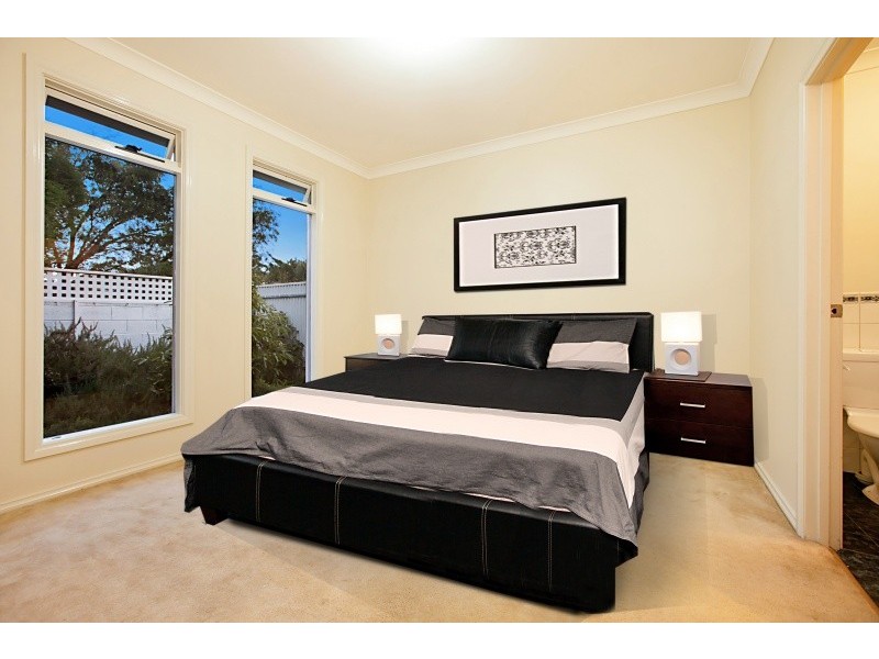 65a Waratah Street, Seacliff SA 5049