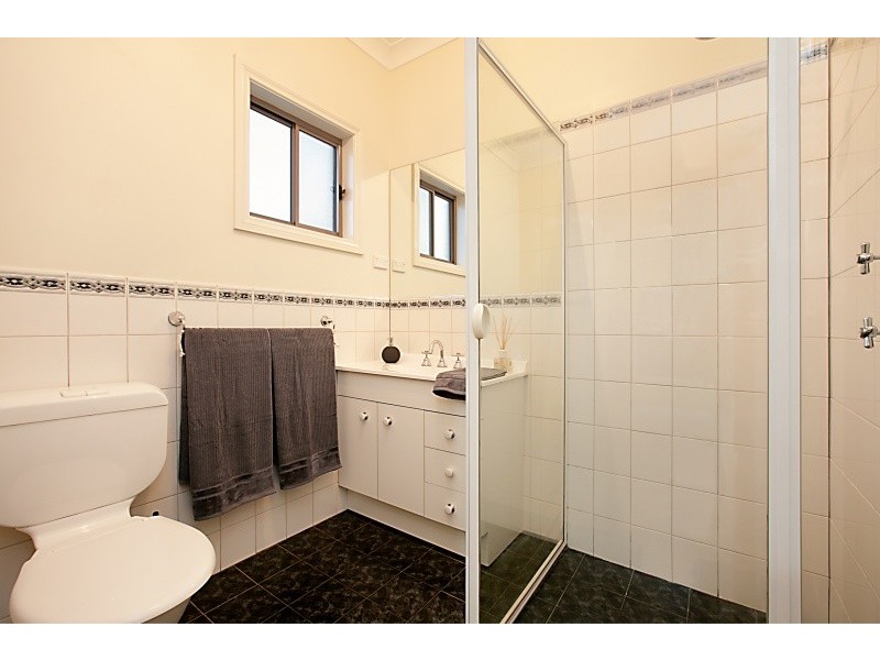 65a Waratah Street, Seacliff SA 5049