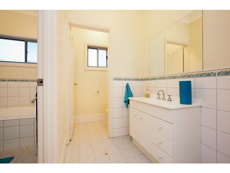 65a Waratah Street, Seacliff SA 5049