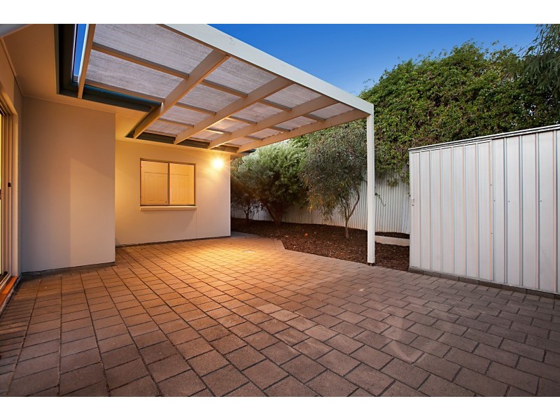 65a Waratah Street, Seacliff SA 5049