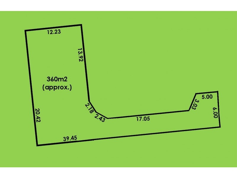 161a Brighton Road, Somerton Park SA 5044