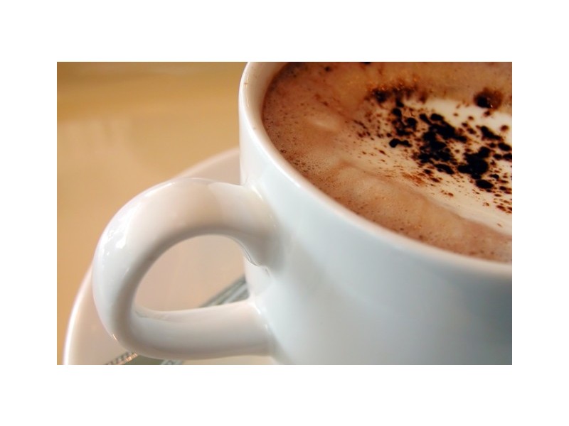 161a Brighton Road, Somerton Park SA 5044