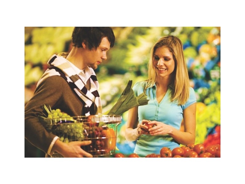 161a Brighton Road, Somerton Park SA 5044