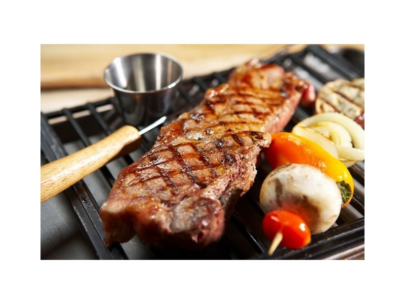 161a Brighton Road, Somerton Park SA 5044