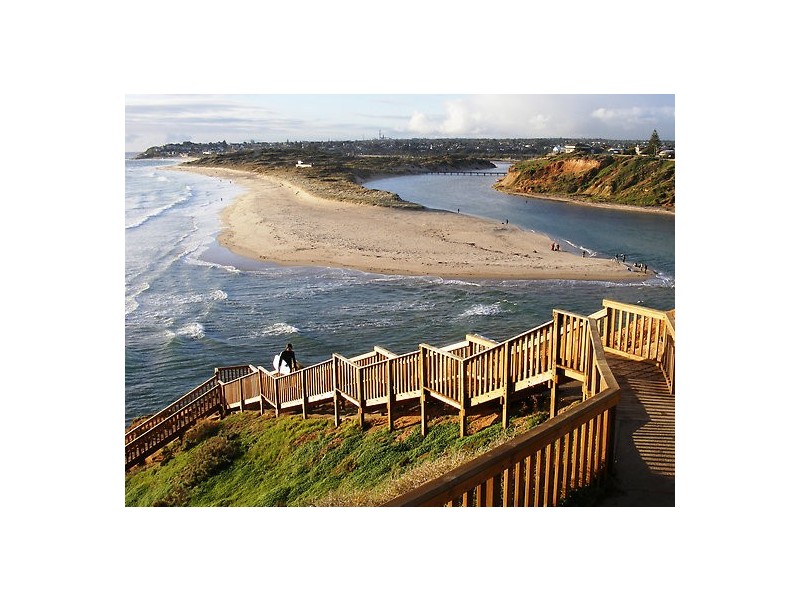 33 Robin Street, Port Noarlunga South SA 5167