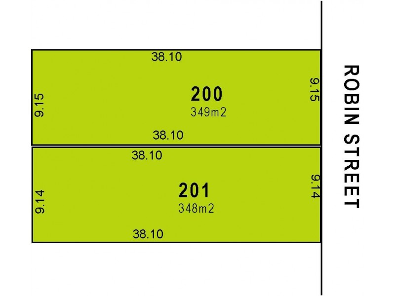 33 Robin Street, Port Noarlunga South SA 5167