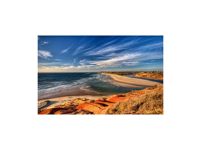 33 Robin Street, Port Noarlunga South SA 5167