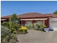 24 Valleyview Crescent, Hackham West SA 5163