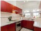 24 Valleyview Crescent, Hackham West SA 5163