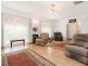 24 Valleyview Crescent, Hackham West SA 5163