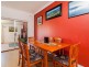 24 Valleyview Crescent, Hackham West SA 5163