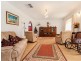 24 Valleyview Crescent, Hackham West SA 5163
