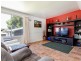 24 Valleyview Crescent, Hackham West SA 5163