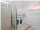 24 Valleyview Crescent, Hackham West SA 5163