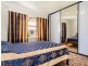 24 Valleyview Crescent, Hackham West SA 5163