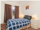 24 Valleyview Crescent, Hackham West SA 5163