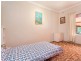 24 Valleyview Crescent, Hackham West SA 5163