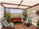 24 Valleyview Crescent, Hackham West SA 5163