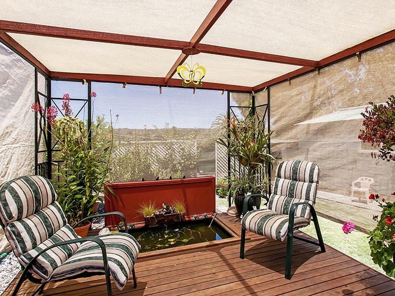 24 Valleyview Crescent, Hackham West SA 5163