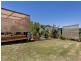 24 Valleyview Crescent, Hackham West SA 5163