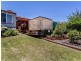 24 Valleyview Crescent, Hackham West SA 5163