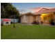 9 Storey Avenue, Aldinga Beach SA 5173