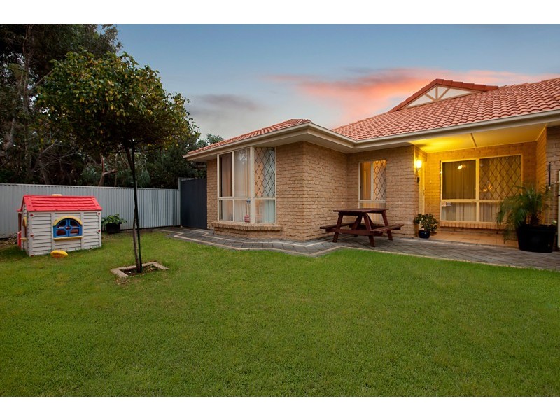 9 Storey Avenue, Aldinga Beach SA 5173