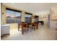 9 Storey Avenue, Aldinga Beach SA 5173