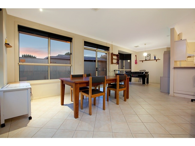9 Storey Avenue, Aldinga Beach SA 5173