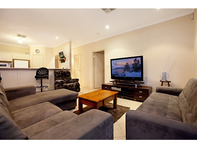 9 Storey Avenue, Aldinga Beach SA 5173