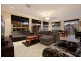 9 Storey Avenue, Aldinga Beach SA 5173