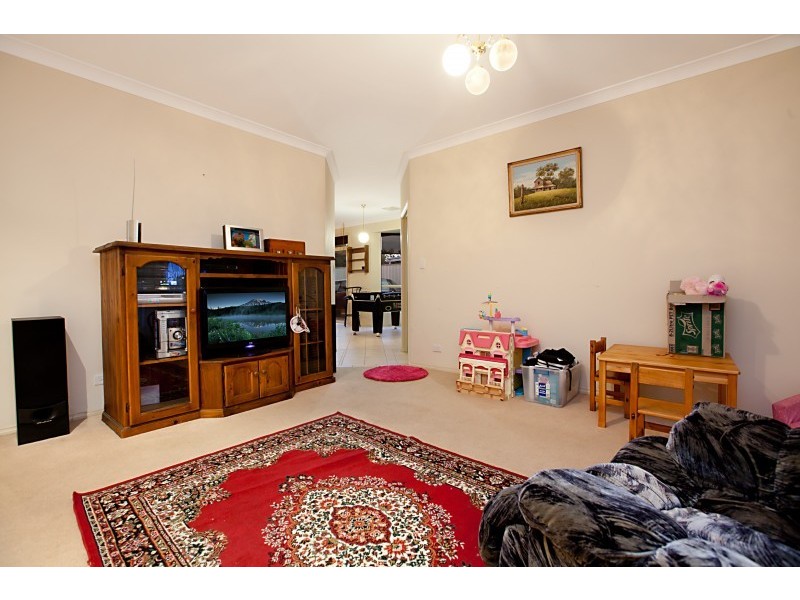 9 Storey Avenue, Aldinga Beach SA 5173