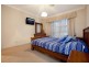 9 Storey Avenue, Aldinga Beach SA 5173