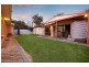 9 Storey Avenue, Aldinga Beach SA 5173