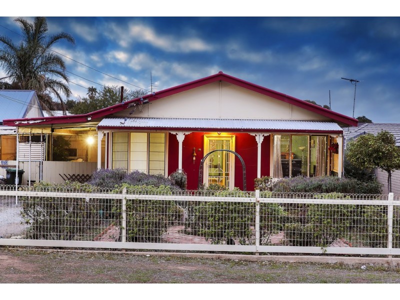 20 Deemster Avenue, Christies Beach SA 5165